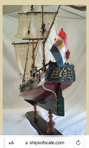 IMG_4953.jpeg IMG_4953.jpeg