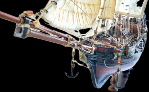 HEIF Image.jpeg HEIF Image.jpeg