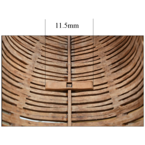 Enterprise main mast step 1.png