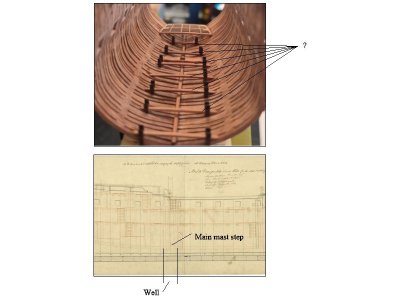 Enterprise mid ship profile.JPG