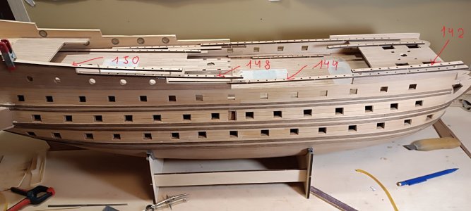 IMG_20251201_164452.jpg IMG_20251201_164452.jpg