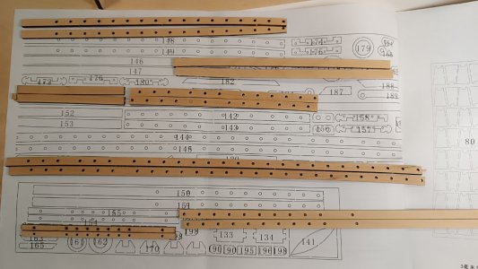 IMG_20251201_144658.jpg IMG_20251201_144658.jpg