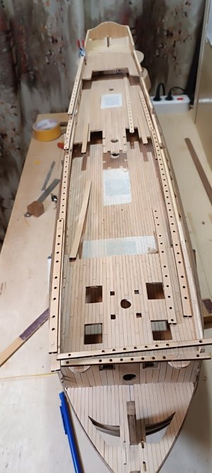 IMG_20251201_164553.jpg IMG_20251201_164553.jpg