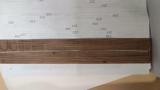 IMG_20251201_142402.jpg IMG_20251201_142402.jpg