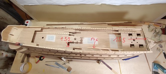 IMG_20251201_164604.jpg IMG_20251201_164604.jpg