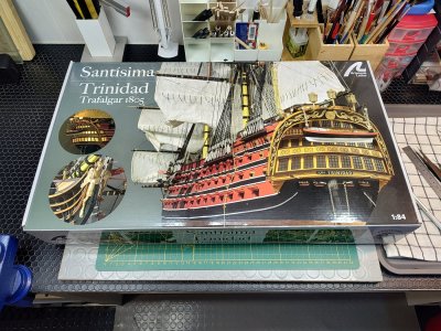 IMG_20251129_160722505_HDR.jpg IMG_20251129_160722505_HDR.jpg