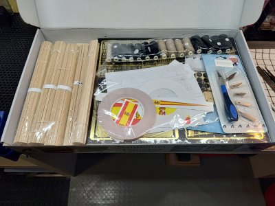 IMG_20251129_160739689_HDR.jpg IMG_20251129_160739689_HDR.jpg