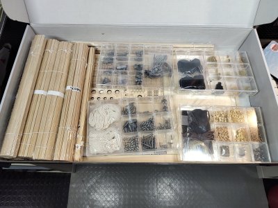 IMG_20251129_161109552.jpg IMG_20251129_161109552.jpg