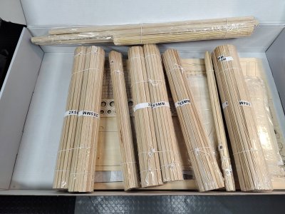 IMG_20251129_161223731.jpg IMG_20251129_161223731.jpg