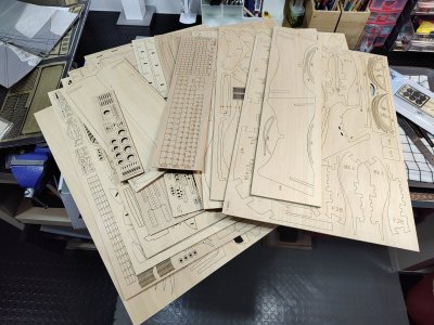 IMG_20251129_161833518.jpg IMG_20251129_161833518.jpg