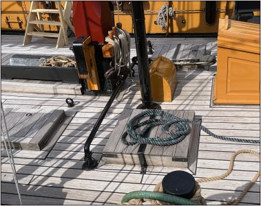 0901 Overloop Fok.jpg 0901 Overloop Fok.jpg