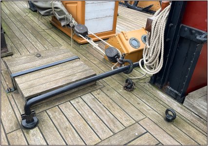 0902 Overloop Fok.jpg 0902 Overloop Fok.jpg