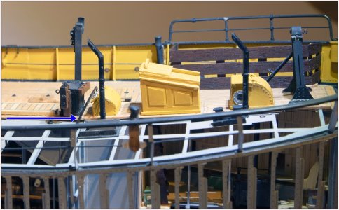 0903 Overloop Fok.jpg 0903 Overloop Fok.jpg