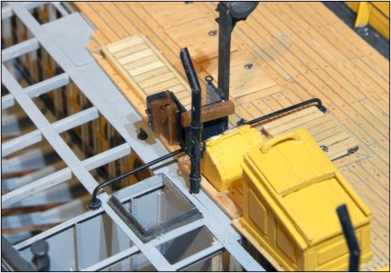 0904 Overloop Fok.jpg 0904 Overloop Fok.jpg