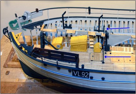 0905 Overloop Fok.jpg 0905 Overloop Fok.jpg