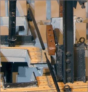 0906 Overloop Fok.jpg 0906 Overloop Fok.jpg