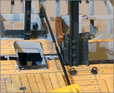 0907 Overloop Fok.jpg 0907 Overloop Fok.jpg