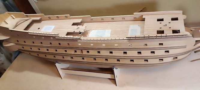 photo_2025-12-02_00-12-58 (2).jpg photo_2025-12-02_00-12-58 (2).jpg