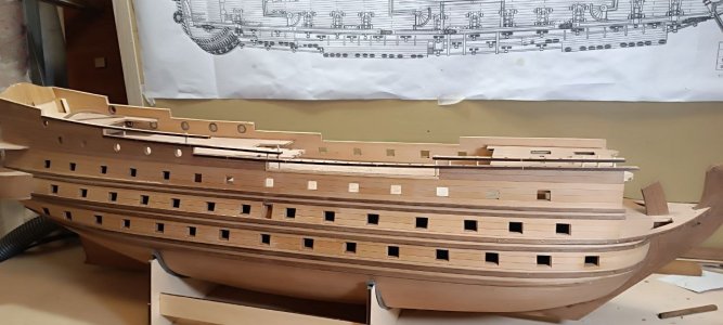 photo_2025-12-02_00-12-58 (3).jpg photo_2025-12-02_00-12-58 (3).jpg