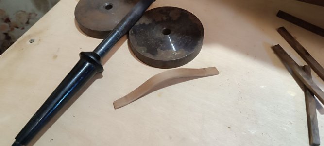 photo_2025-12-02_00-12-58 (4).jpg photo_2025-12-02_00-12-58 (4).jpg