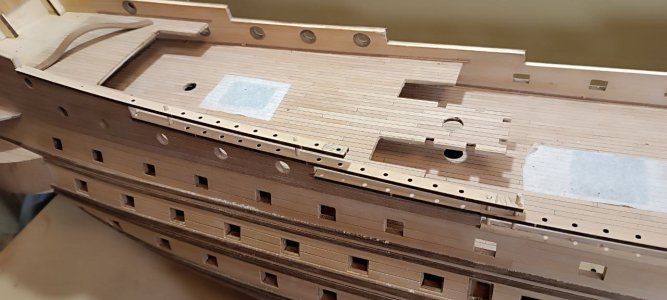 photo_2025-12-02_00-12-58.jpg photo_2025-12-02_00-12-58.jpg