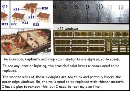 HMS-Beagle Build 11.jpg