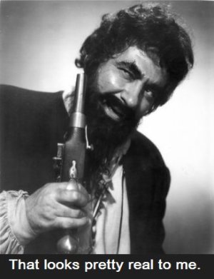 IRVSJhU.jpg IRVSJhU.jpg