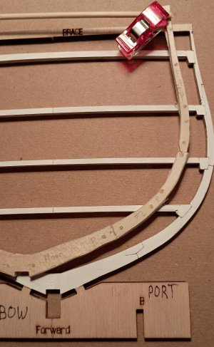 built up vs kit.jpg built up vs kit.jpg