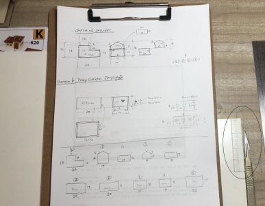 HMS-Beagle Build 12a.jpg