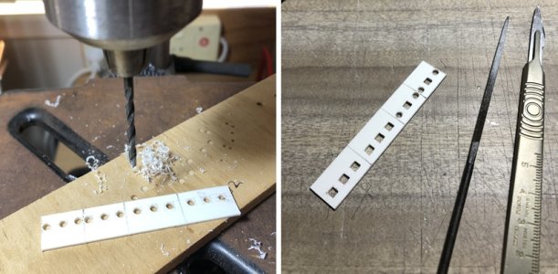 HMS-Beagle Build 12b.jpg