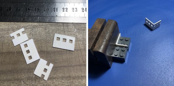 HMS-Beagle Build 12c.jpg