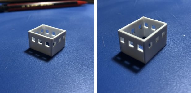 HMS-Beagle Build 12d.jpg