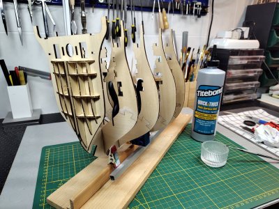 1000019326.jpg 1000019326.jpg