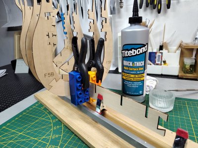 1000019327.jpg 1000019327.jpg