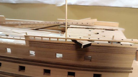 photo_2025-12-03_00-08-25 (2).jpg photo_2025-12-03_00-08-25 (2).jpg