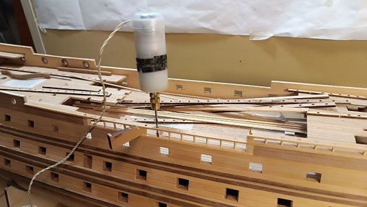 photo_2025-12-03_00-08-25.jpg photo_2025-12-03_00-08-25.jpg