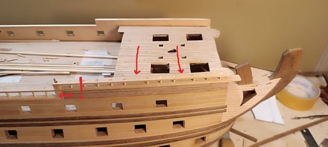 photo_2025-12-03_00-08-22.jpg photo_2025-12-03_00-08-22.jpg