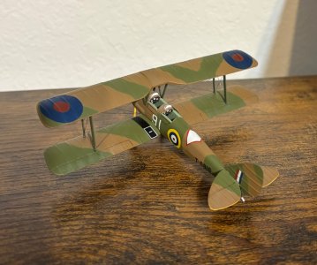 IMG_1103.jpeg IMG_1103.jpeg