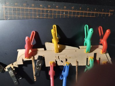 20251202_182213.jpg 20251202_182213.jpg