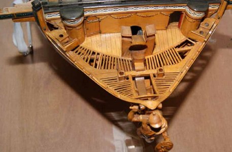 gallery_10197_945_21464 — копия (4).jpg