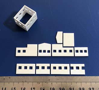 HMS-Beagle Build 13.jpg