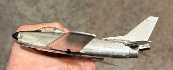 IMG_1105.jpeg IMG_1105.jpeg