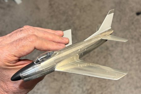 IMG_1106.jpeg IMG_1106.jpeg