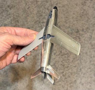 IMG_1107.jpeg IMG_1107.jpeg