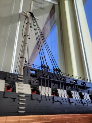 20251203_125316.jpg 20251203_125316.jpg