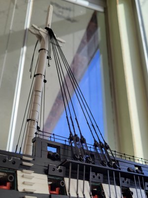 20251203_125317.jpg 20251203_125317.jpg