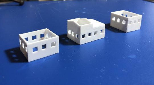 HMS-Beagle Build 14.jpg