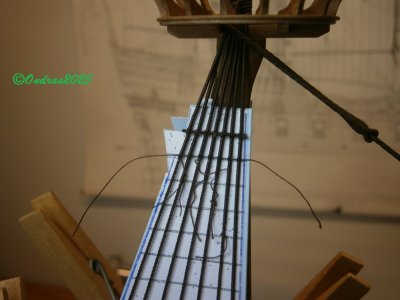 instalace Futtock stave (2).JPG