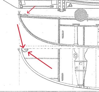 lo bateaux detail.jpg