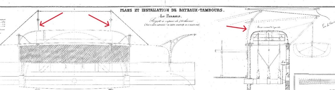 Lo bateaux davits.jpg
